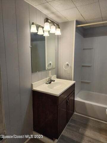 Building Photo - 388 Mac Arthur Cir-