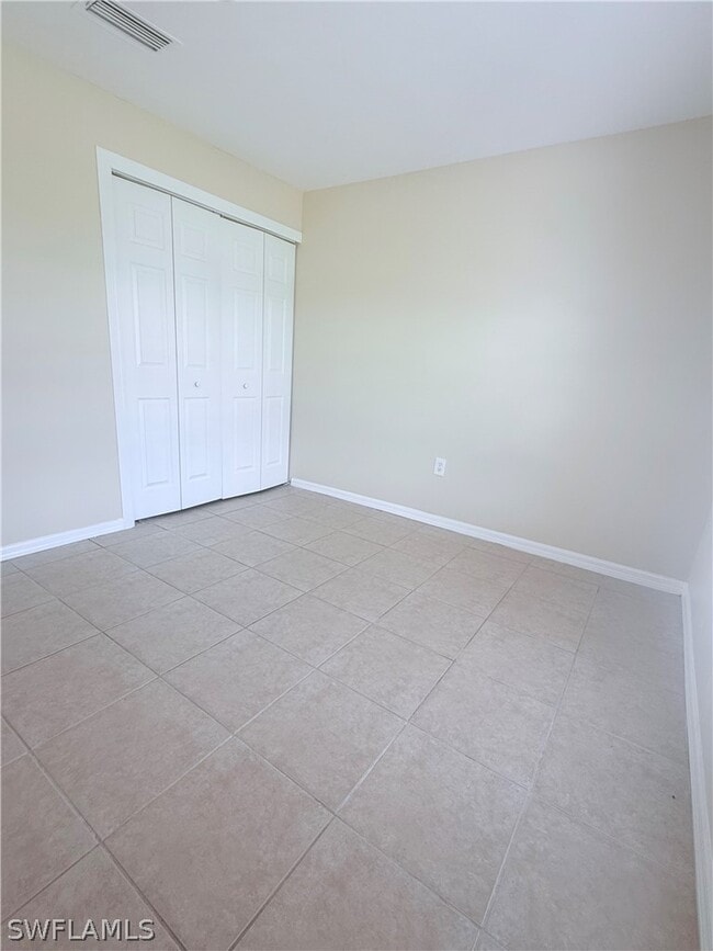 Building Photo - 5212 30th St SW