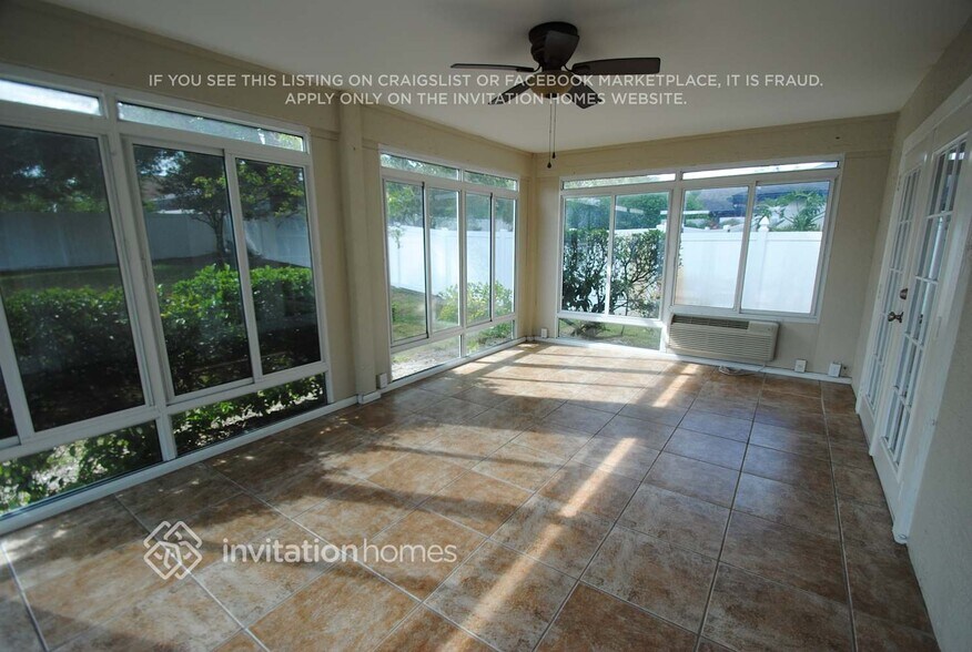 Building Photo - 851 Bright Meadow Dr
