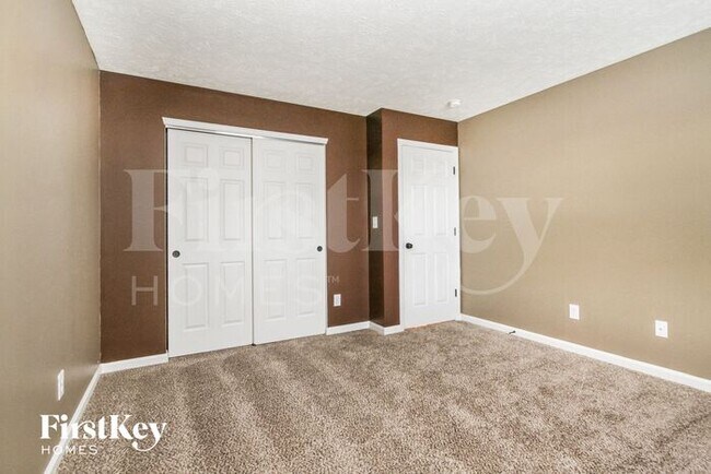 Building Photo - 2243 Tanya Dr