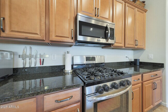 Building Photo - 24117 N 165th Dr