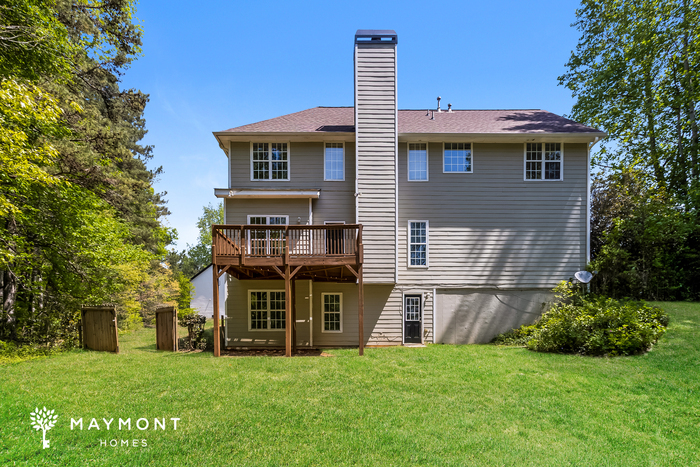 Building Photo - 209 Devynwood Ct