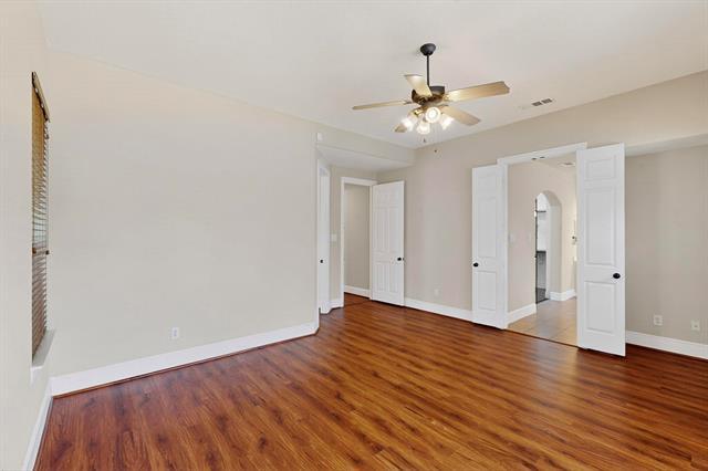 Building Photo - 4612 Quiet Cir