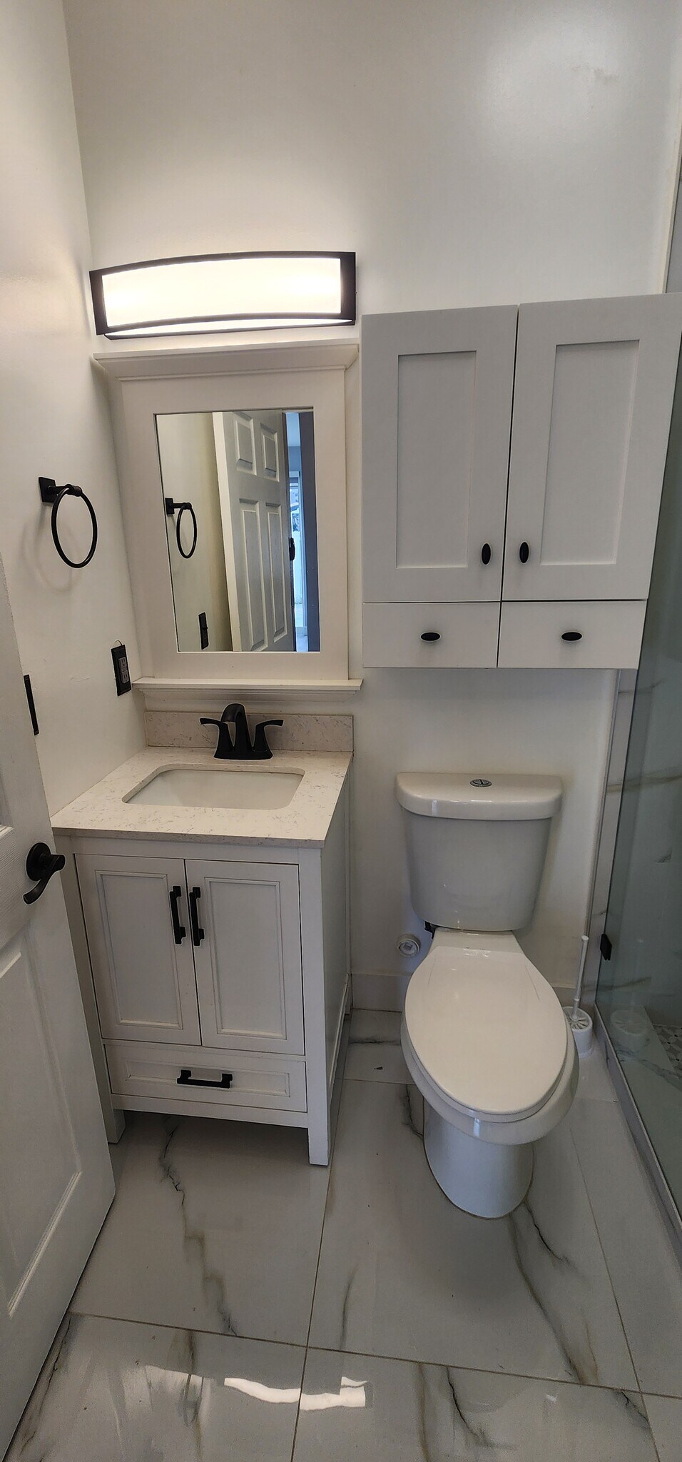 Building Photo - 640 SE 1st St