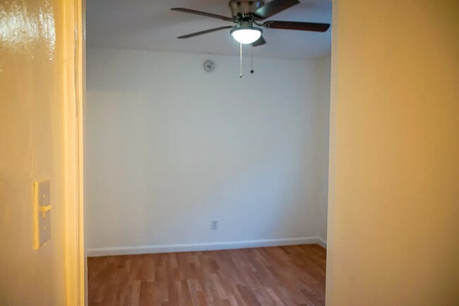 Building Photo - 84176 Corregidor Ave