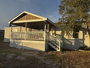 Building Photo - 120 Scarlet Ibis Pass