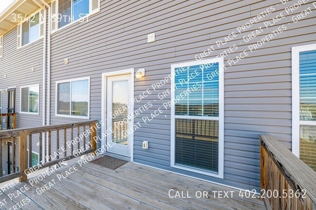 Building Photo - 3542 N 89th St