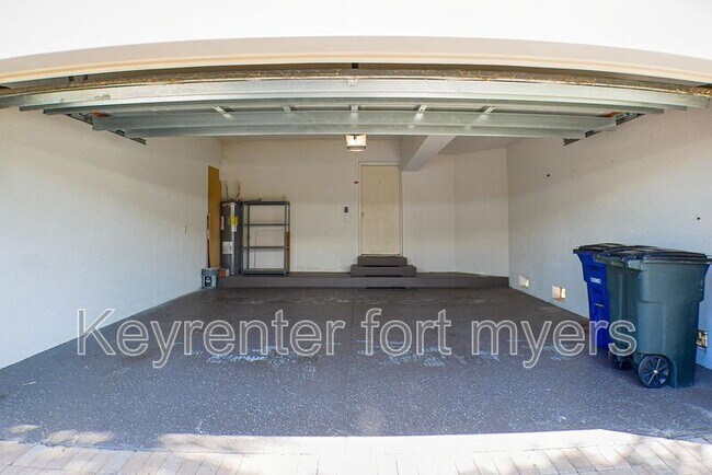 Building Photo - 6010 Jonathans Bay Cir