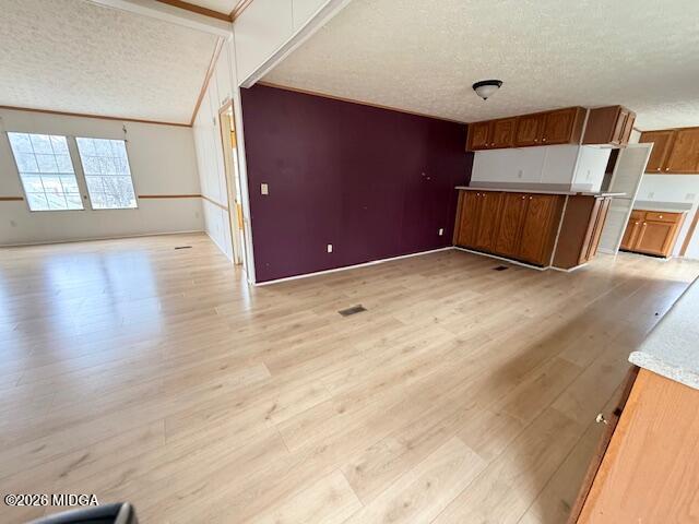 Building Photo - 117 Alpine Dr