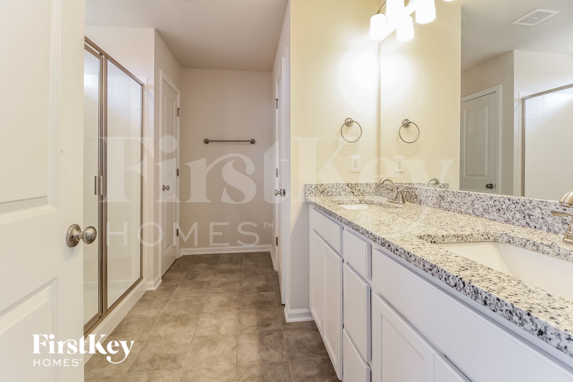 Building Photo - 1207 Mission Hill Ln