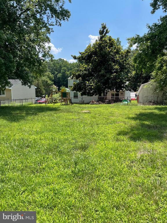 Building Photo - 5516 Bounds St
