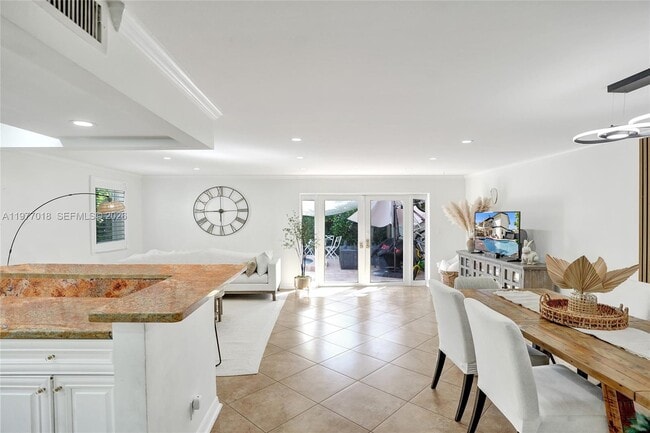 Building Photo - 1844 NE 26th Ave