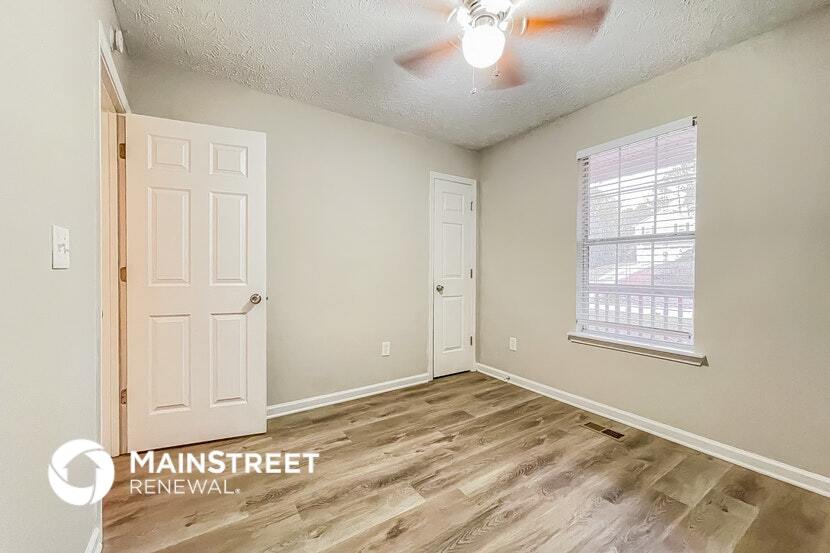 Building Photo - 90 Cottonwood Loop