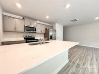 Building Photo - 6131 Faron Wy