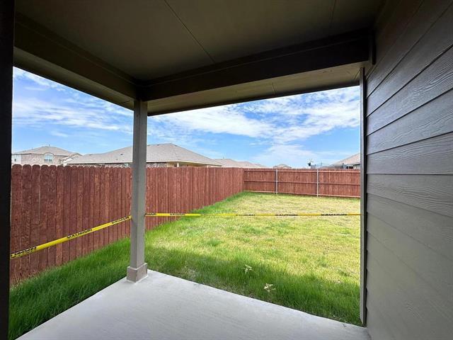 Building Photo - 1804 Eridanus Dr