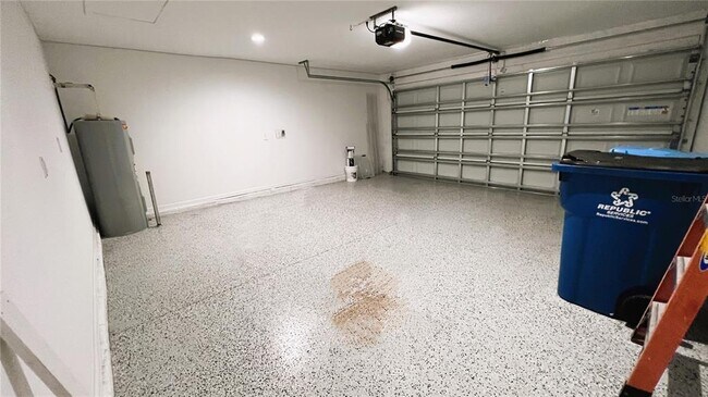 Building Photo - 1151 Pomelo St