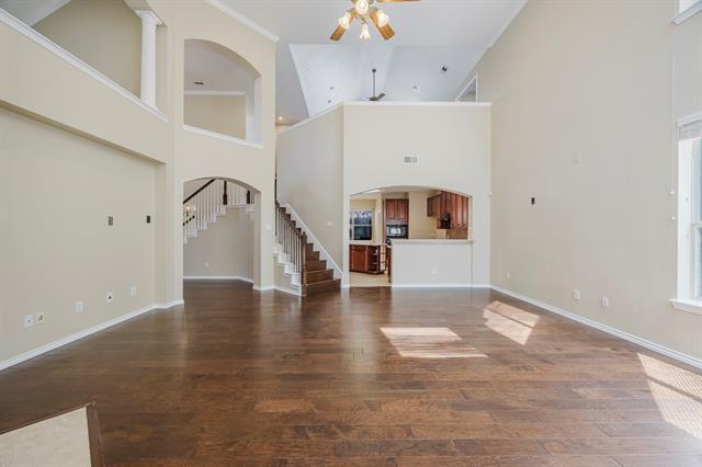 Building Photo - 2739 Middleton Dr