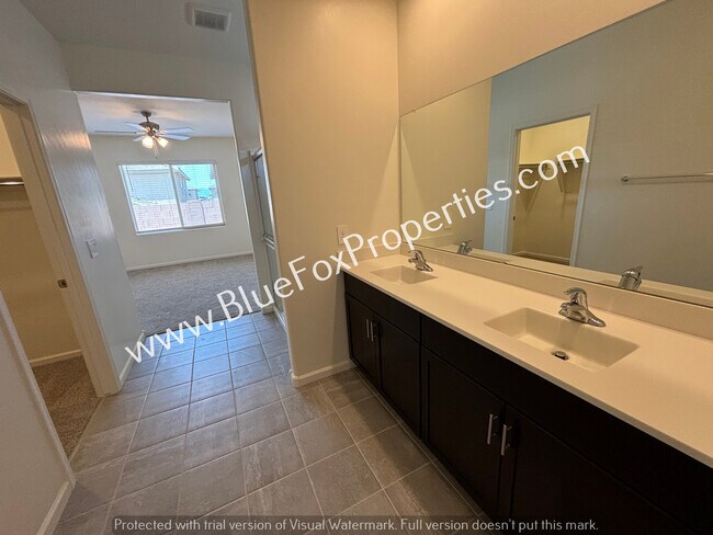 Building Photo - 6952 W Star Garden Way