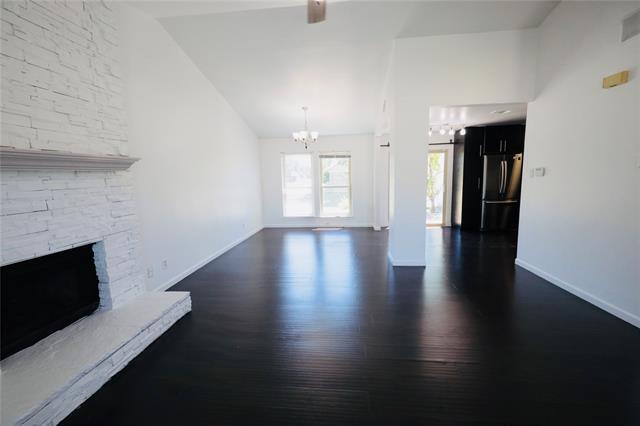 Building Photo - 991 Redcedar Way Dr