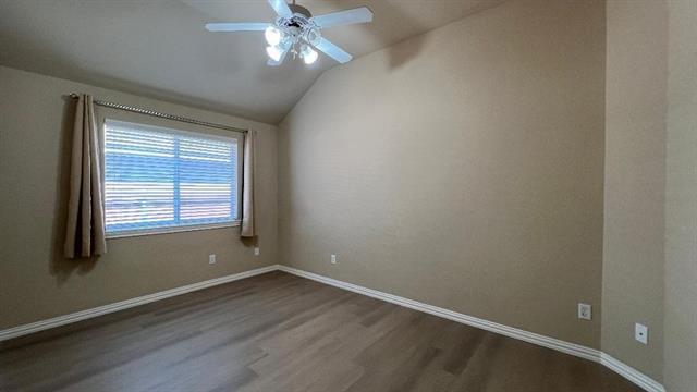 Building Photo - 5823 Sunny Meadow Ln