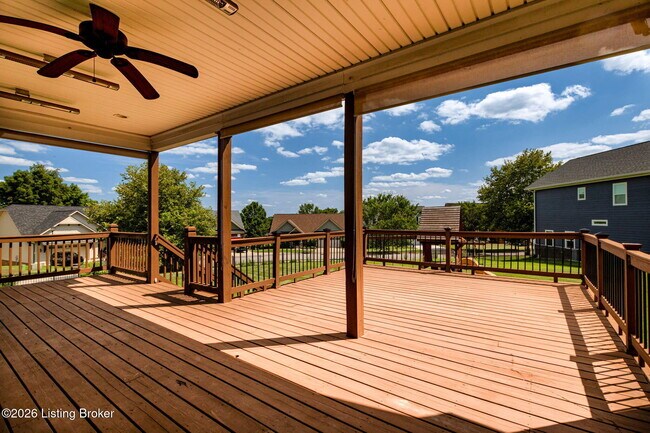Building Photo - 825 Artisan Pkwy