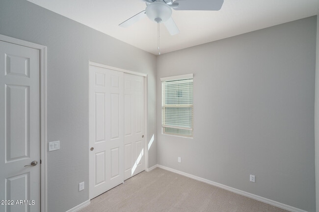 Building Photo - 16081 W Electra Ln