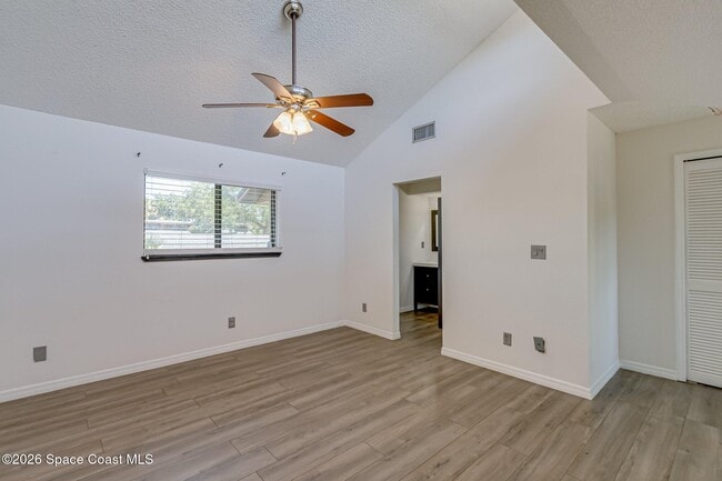 Building Photo - 1120 Gary Hunt Rd