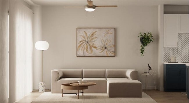 Building Photo - 1908 Alexander Ave