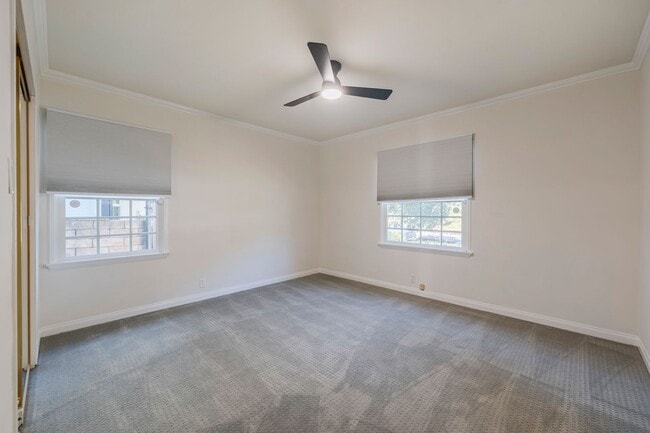 Building Photo - Beautiful Sherman Oaks Home Rental!