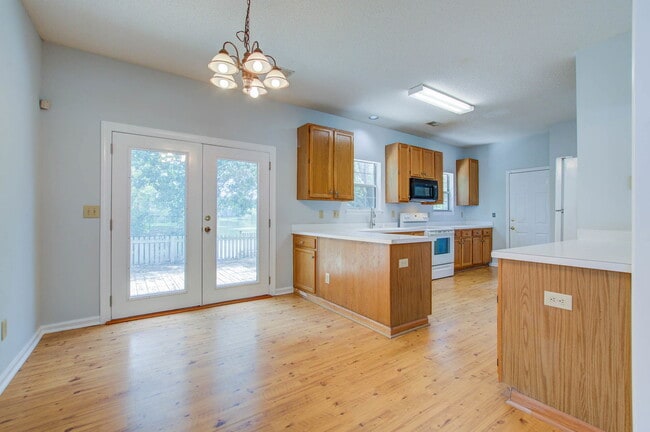 Building Photo - 1559 Harborsun Dr