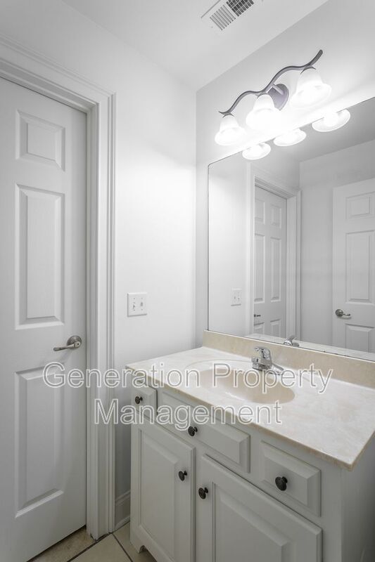 Building Photo - 7500-1 Noah Reid Rd