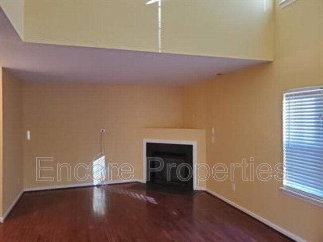 Building Photo - 4520 Shady Side Ln