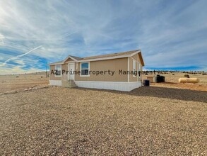 Building Photo - 51880 Gold Plains Rd