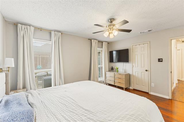 Building Photo - 8305 Liberty Ln