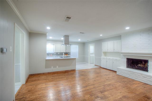 Building Photo - 530 Lawnmeadow Dr