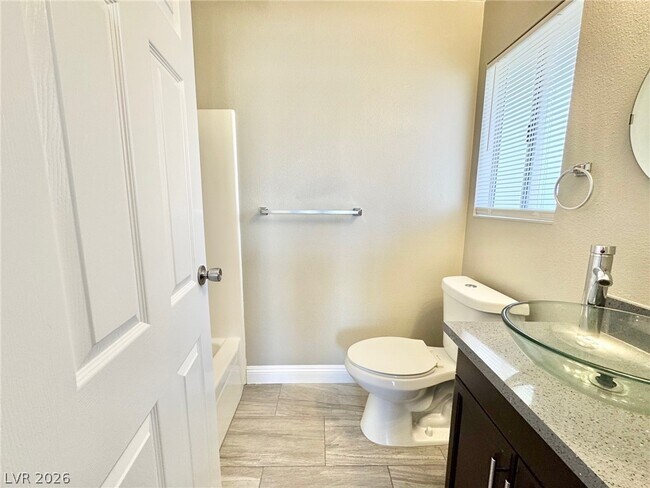 Building Photo - 6323 Silverfield Dr