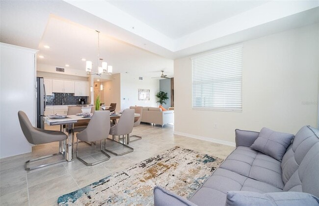 Building Photo - 3161 Paradox Cir