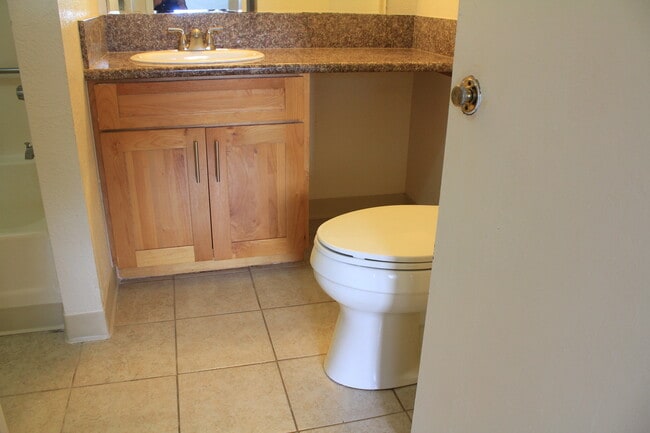 Building Photo - Kuola @ Waipio