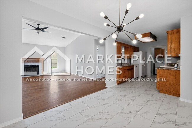 Building Photo - 4309 W Patrick St