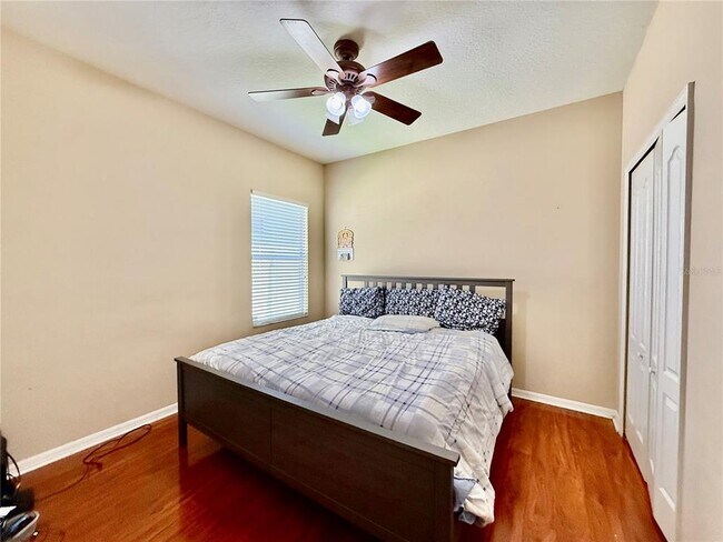 Building Photo - 11242 Blacksmith Dr
