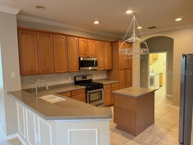 Building Photo - 5955 Jaegerglen Dr