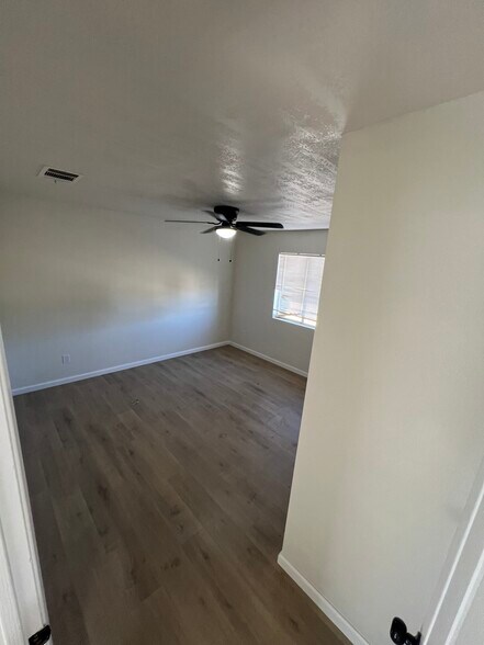Bedroom 2 - 6941 Hanford Ave