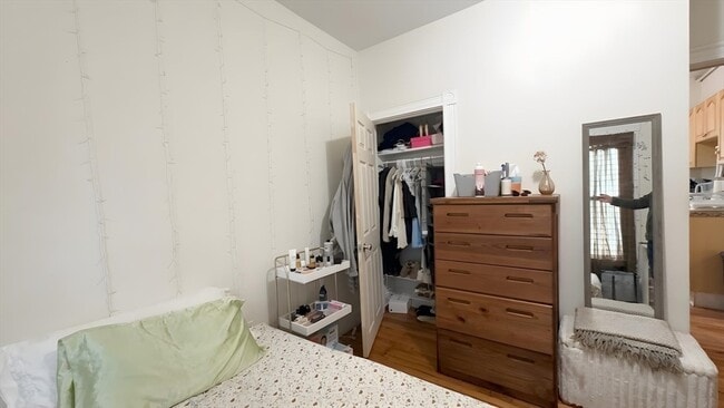 Building Photo - 26 Darling St