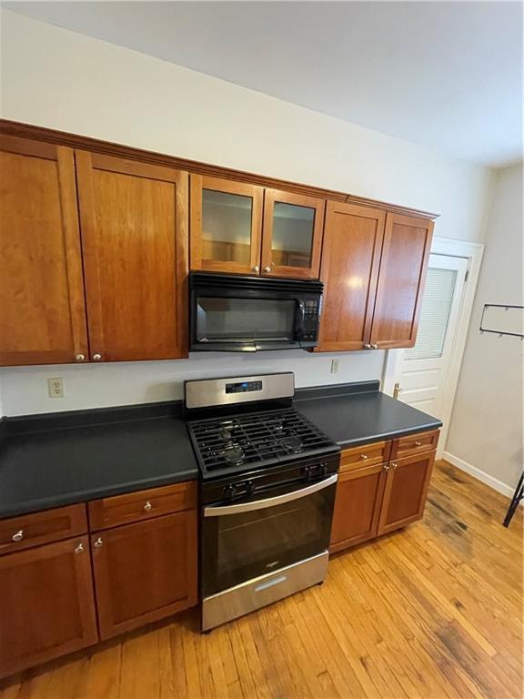 Building Photo - 1015 Piedmont Ave NE