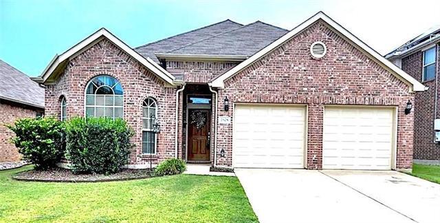 Primary Photo - 2808 Cedar Ridge Ln
