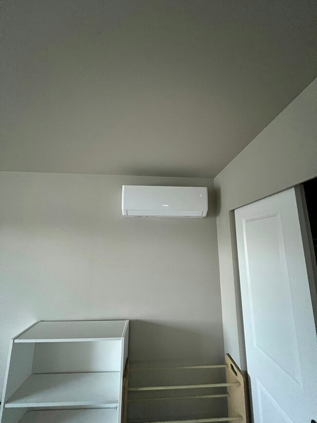 Building Photo - 12435 1st Ave S