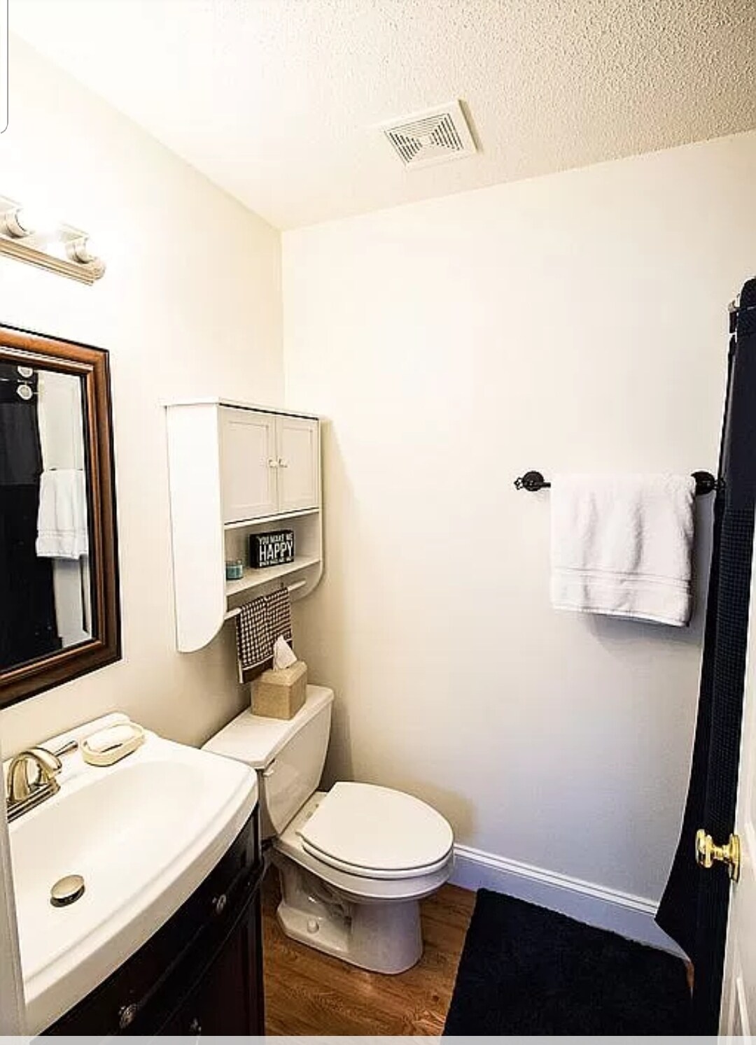 Building Photo - 1153 Riverside Ter