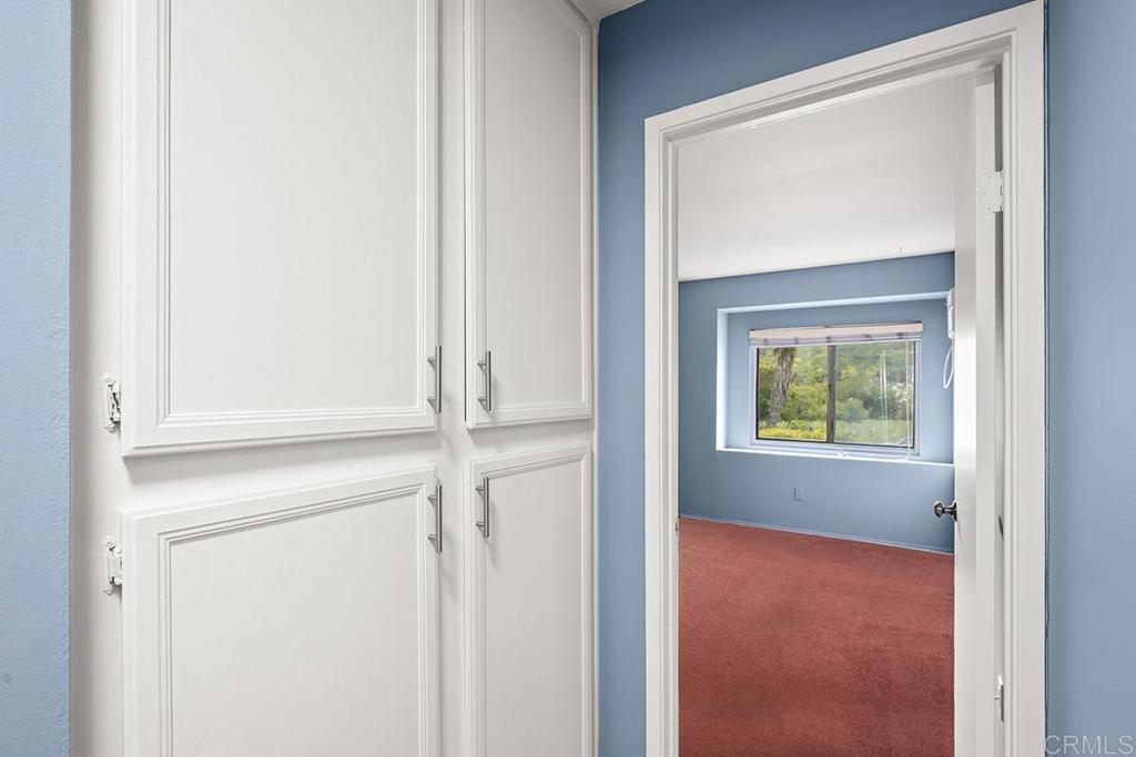 Building Photo - 6725 Mission Gorge Rd