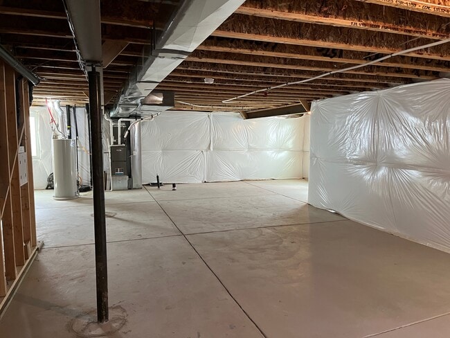 Building Photo - 4308 Big Horn Pkwy