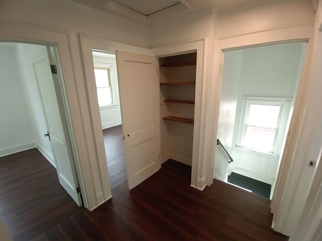 Building Photo - 2717 Marlboro Ave
